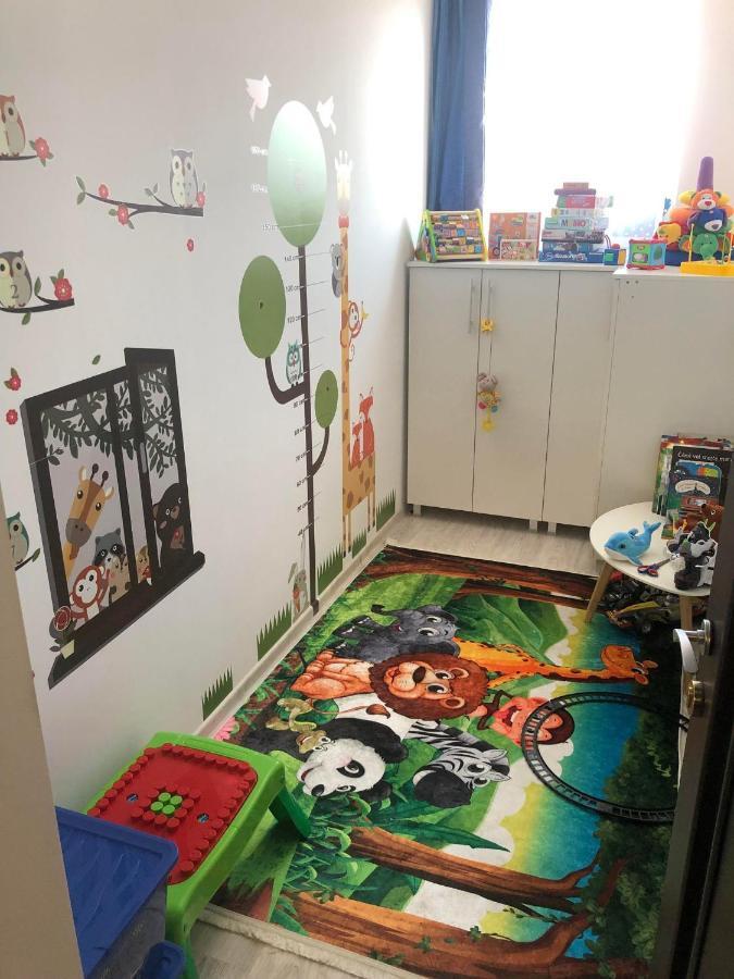 Apartament Vlad Torda Kültér fotó